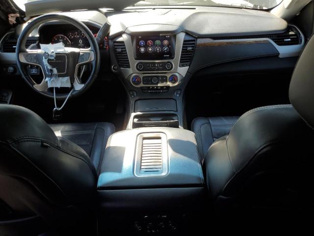 1GKS2CKJ2FR701349 GMC YUKON DENALI