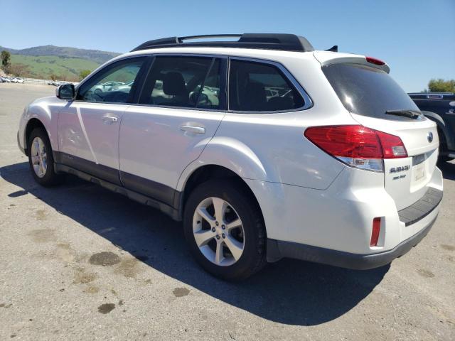 4S4BRBLC5E3210840 Subaru Outback 2.5i Limited