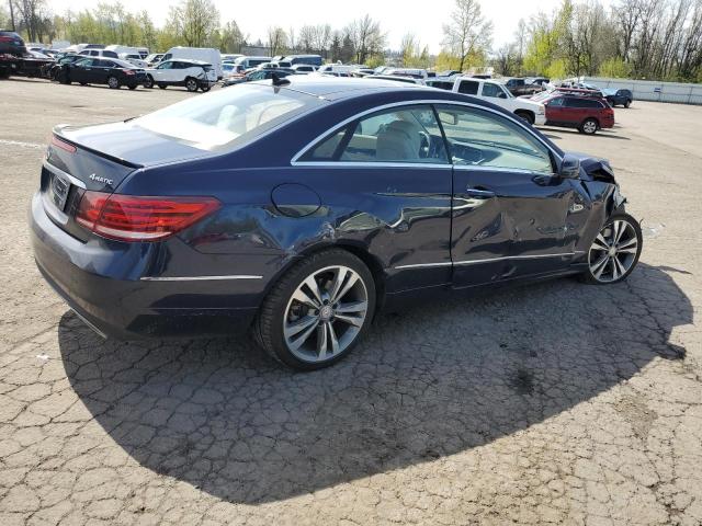 WDDKJ6HB7HF359875 Mercedes-Benz E 400 4matic