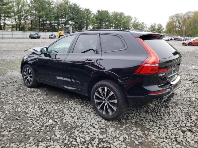 2023 VOLVO XC60 PLUS YV4L12RW4P1287809