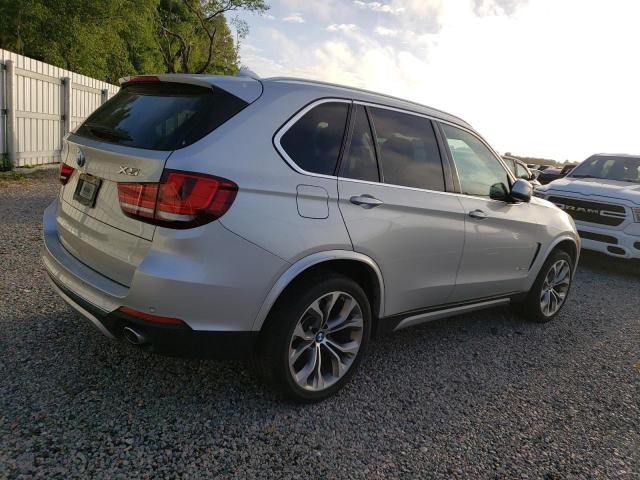 2016 BMW X5 SDRIVE3 - 5UXKR2C52G0R69521