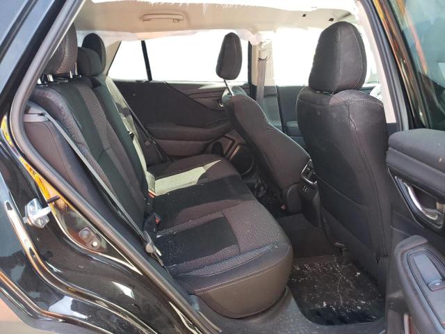 4S4BTACC6P3139307 Subaru Outback Premium