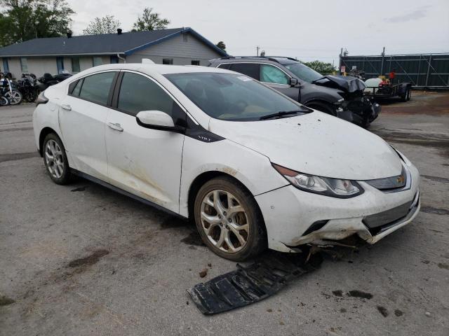 VIN 1G1RB6S52HU151013 2017 Chevrolet Volt, Premier no.4