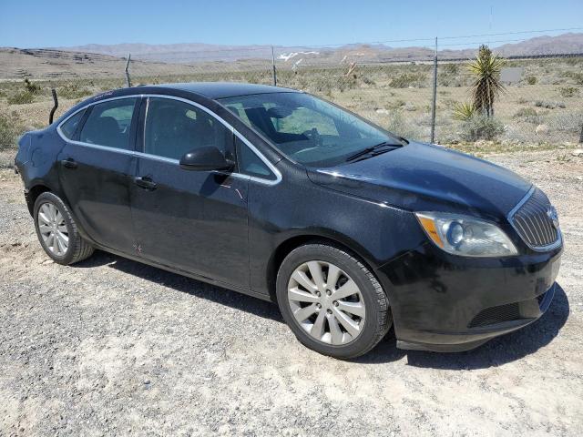 1G4PP5SK7F4127119 Buick Verano