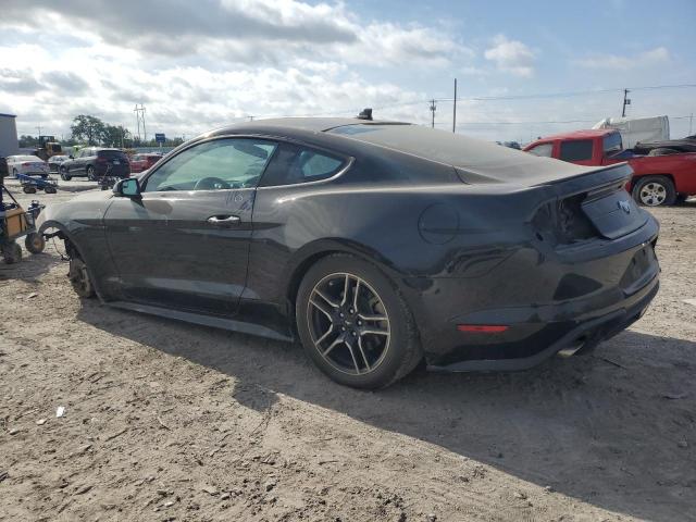 1FA6P8THXL5136073 Ford Mustang  2