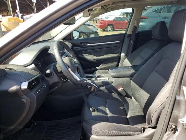 1N4BL4DV1KC127537 Nissan ALTIMA SV