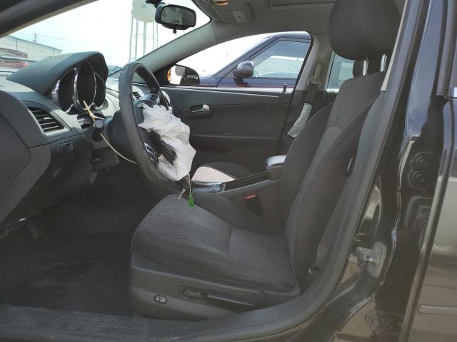 3FA6P0T92KR261039 Ford FUSION SE