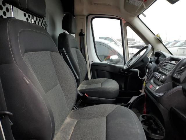2016 RAM PROMASTER - 3C6TRVAGXGE115273