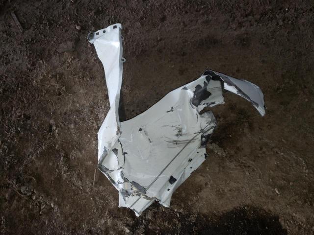 2015 HYUNDAI SONATA ECO - 5NPE24AA1FH132341