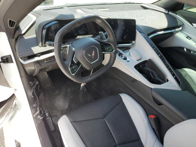2023 CHEVROLET CORVETTE S - 1G1YB3D4XP5105324
