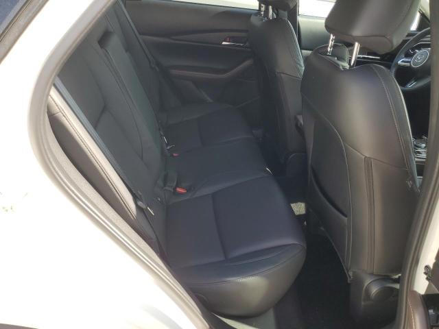 2022 MAZDA CX-30 PREM - 3MVDMBDY0NM409345