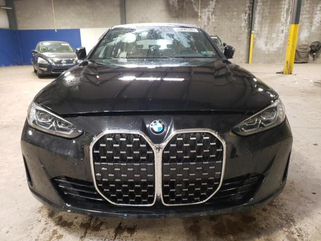2023 BMW 430XI GRAN - WBA73AV04PFP41731