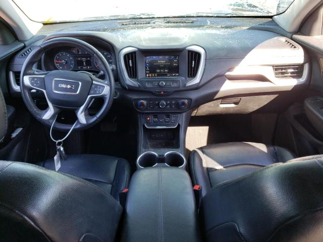 3GKALTEV6JL245587 GMC Terrain Sle
