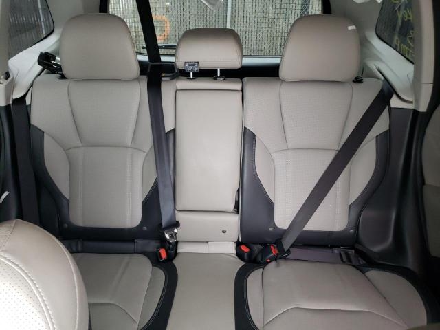 JF2SKAUC3MH440767 Subaru Forester Limited