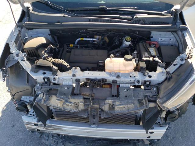 KL4CJASB3MB303356 Buick Encore Preferred