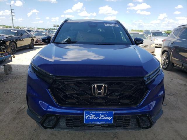 2023 HONDA CR-V SPORT 2HKRS5H53PH704950