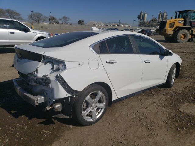 VIN 1G1RC6S59HU163480 2017 Chevrolet Volt, LT no.3