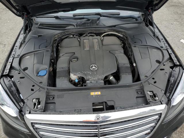 2018 MERCEDES-BENZ S 450 WDDUG6GB9JA368489