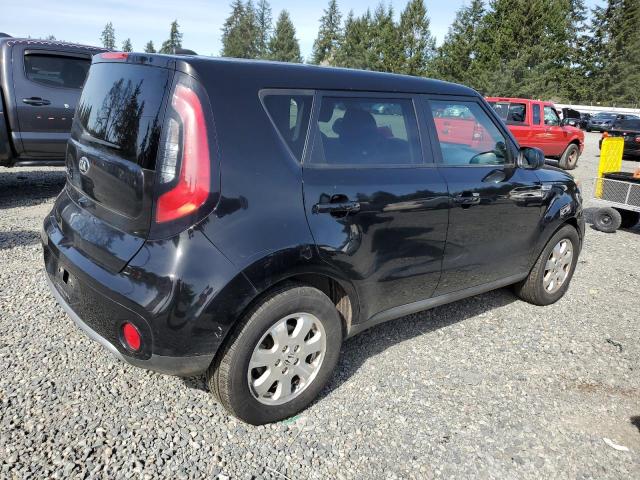 KNDJP3A52J7605111 KIA SOUL +