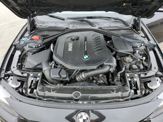 2019 BMW 440I - WBA4W7C56KAG51985