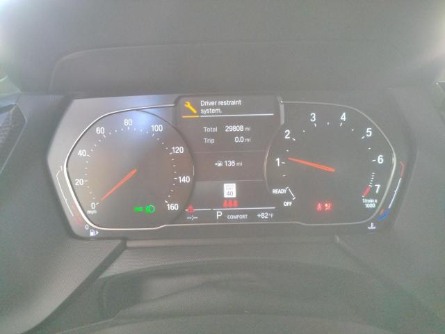 WBA73AK02L7F63930 BMW 228XI
