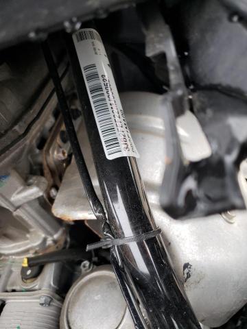 2021 CAN-AM RYKER - 3JB2FEF22MJ000523