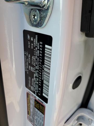 2023 KIA K5 EX - 5XXG34J22PG180488
