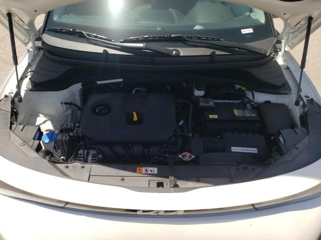 KNDJ53AU5P7865153 KIA Soul Gt Line