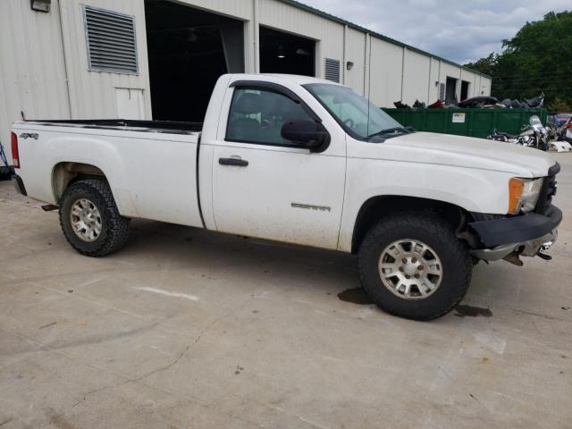 1GTN2TEA1CZ308717 | 2012 GM c sierra k1500