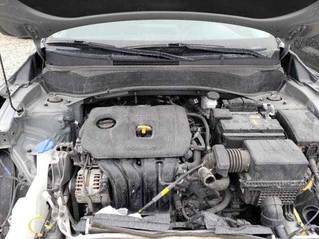 KNDEUCAA0M7124821 KIA SELTOS S