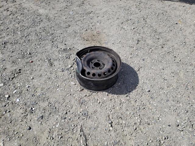 3N1AB7AP8EY208100 Nissan SENTRA S