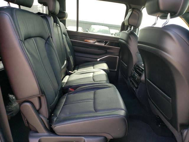 2022 JEEP WAGONEER S 1C4SJVDT5NS157817