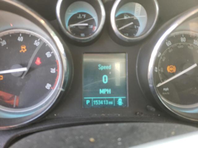 1G4PR5SK3F4207480 Buick Verano Convenience