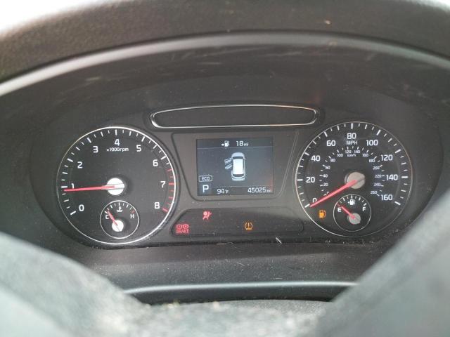 5XYPG4A30LG669751 KIA SORENTO L