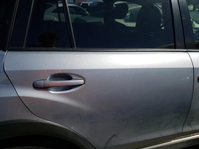 JF2GPADC0G8211376 Subaru Crosstrek Premium