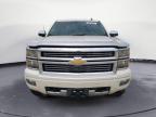 Lot #2248766575 2014 CHEVROLET SILVERADO