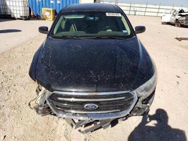 1FAHP2E8XFG159039 Ford TAURUS SEL