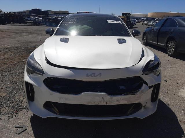 KNAE45LC3N6106604 KIA Stinger Gt1