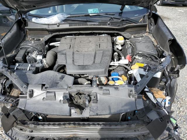 JF2SKARC7MH579759 Subaru Forester Sport