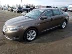 2016 FORD TAURUS SEL - 1FAHP2E83GG112369