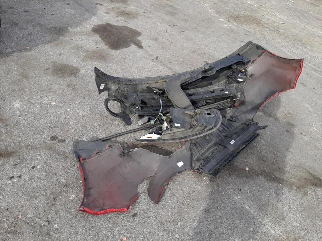 KNDJP3A58G7861374 KIA SOUL +