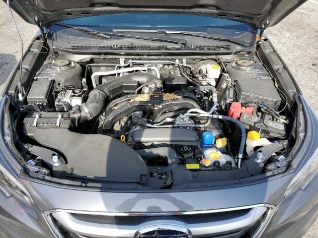 4S4BTADCXN3241589 Subaru Outback Premium