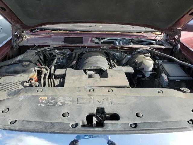 3GTP1WEC7FG356273 GMC Sierra C1500 Denali