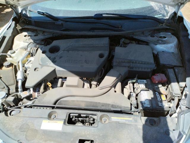 1N4AL3AP7GC154230 Nissan ALTIMA 2.5
