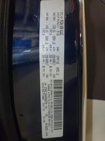 2019 Chrysler Pacifica Touring VIN: 2C4RC1DG4KR566795 Lot: 48716393