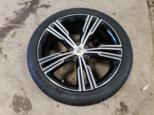 2020 VOLVO S60 T6 INS - 7JRA22TL3LG032809