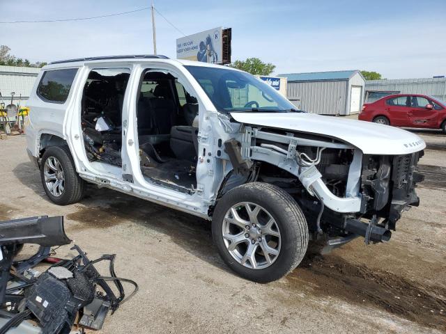 2022 JEEP WAGONEER S 1C4SJVBT9NS114083