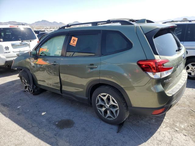 JF2SKAJC8MH575182 Subaru Forester Premium