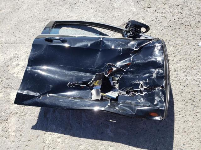 WDDUG8CB4EA017769 Mercedes-Benz S 550
