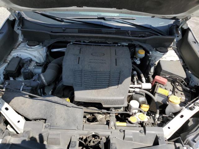 JF2SKAJC1MH430615 Subaru Forester Premium